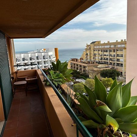 Ferienwohnung Bonita Vista ,Bonita Vida Cascais Exterior foto
