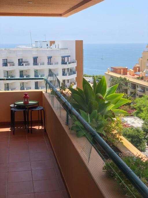 Ferienwohnung Bonita Vista ,Bonita Vida Cascais Exterior foto