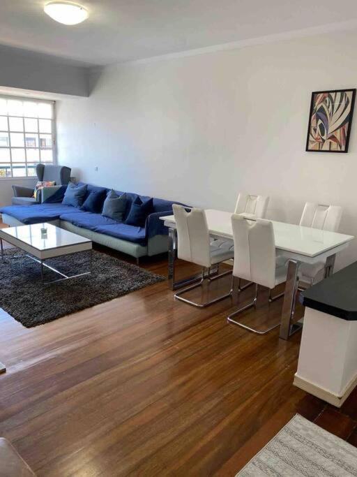 Ferienwohnung Bonita Vista ,Bonita Vida Cascais Exterior foto