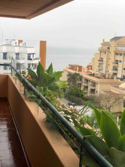 Ferienwohnung Bonita Vista ,Bonita Vida Cascais Exterior foto