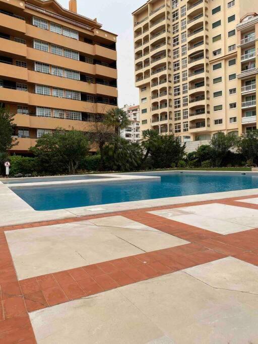Ferienwohnung Bonita Vista ,Bonita Vida Cascais Exterior foto