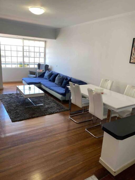 Ferienwohnung Bonita Vista ,Bonita Vida Cascais Exterior foto