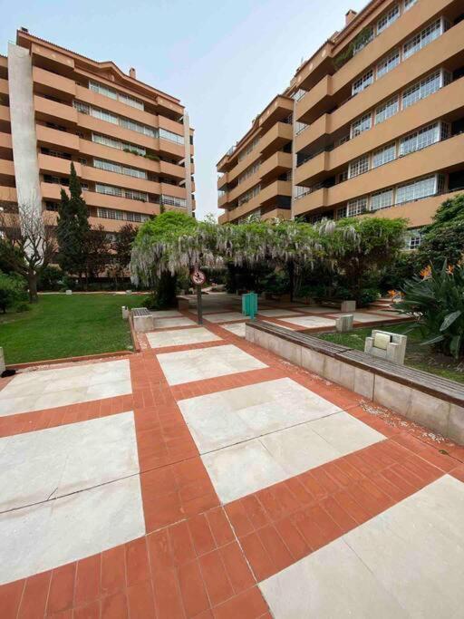 Ferienwohnung Bonita Vista ,Bonita Vida Cascais Exterior foto