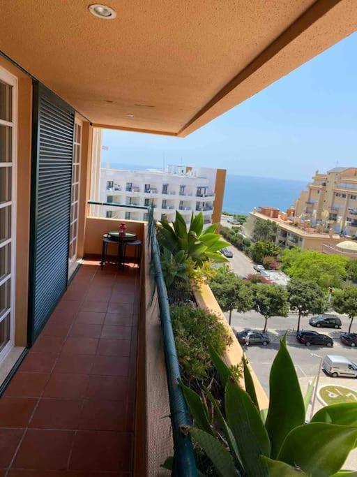 Ferienwohnung Bonita Vista ,Bonita Vida Cascais Exterior foto