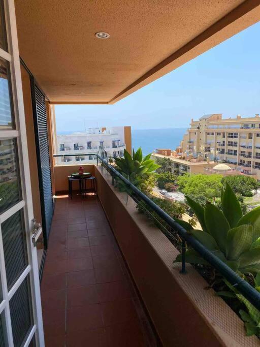 Ferienwohnung Bonita Vista ,Bonita Vida Cascais Exterior foto